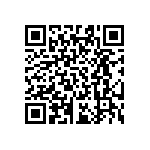 AT0603BRD07133KL QRCode