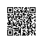 AT0603BRD07133RL QRCode