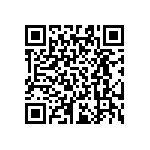 AT0603BRD07137KL QRCode