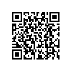 AT0603BRD0713K3L QRCode