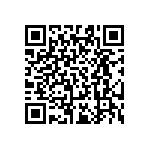 AT0603BRD0713R3L QRCode