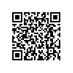 AT0603BRD07143KL QRCode