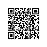 AT0603BRD07143RL QRCode