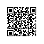 AT0603BRD0714R3L QRCode