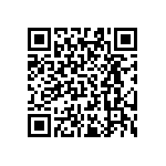 AT0603BRD0715K8L QRCode