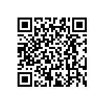 AT0603BRD07162KL QRCode