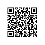 AT0603BRD07165RL QRCode