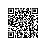 AT0603BRD07169RL QRCode