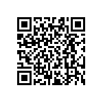 AT0603BRD0716K5L QRCode