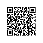 AT0603BRD0716K9L QRCode