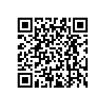 AT0603BRD0716R9L QRCode