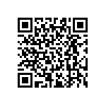 AT0603BRD07174KL QRCode