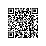 AT0603BRD07178KL QRCode