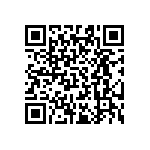 AT0603BRD0717K8L QRCode