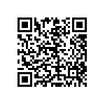 AT0603BRD0717R4L QRCode