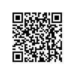 AT0603BRD0717R8L QRCode