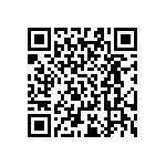 AT0603BRD07182KL QRCode