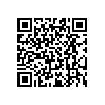 AT0603BRD0718R2L QRCode