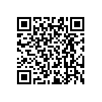 AT0603BRD0719K1L QRCode