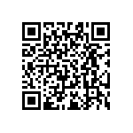 AT0603BRD0719R6L QRCode