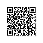 AT0603BRD071K07L QRCode