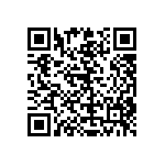 AT0603BRD071K13L QRCode