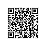 AT0603BRD071K27L QRCode