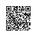 AT0603BRD071K33L QRCode