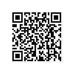 AT0603BRD071K37L QRCode