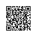 AT0603BRD071K43L QRCode