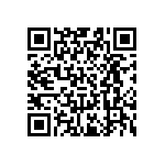 AT0603BRD071K4L QRCode
