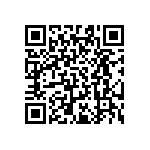 AT0603BRD071K62L QRCode