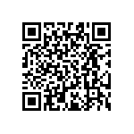 AT0603BRD071K65L QRCode