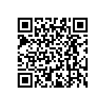 AT0603BRD071K69L QRCode