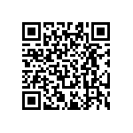 AT0603BRD071K82L QRCode