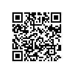 AT0603BRD071K87L QRCode