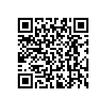 AT0603BRD0720R5L QRCode