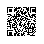 AT0603BRD0720RL QRCode