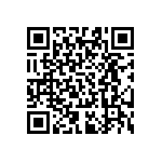 AT0603BRD07210KL QRCode
