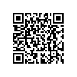 AT0603BRD07210RL QRCode