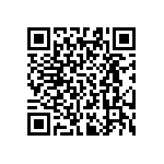 AT0603BRD0721K5L QRCode