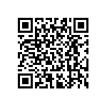 AT0603BRD07220KL QRCode