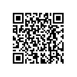 AT0603BRD07221KL QRCode