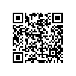 AT0603BRD07221RL QRCode