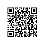 AT0603BRD0722R1L QRCode