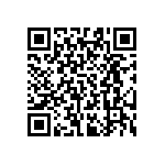 AT0603BRD0723K7L QRCode