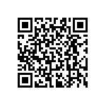 AT0603BRD0723R2L QRCode