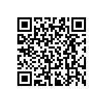 AT0603BRD0723R7L QRCode