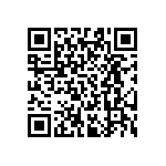 AT0603BRD07243KL QRCode