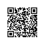 AT0603BRD07249RL QRCode